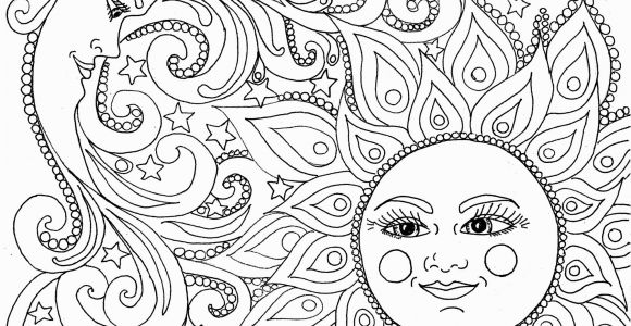 Best Coloring Pages for Adults Coloring Pages Bino 9terrains