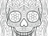 Best Coloring Pages for Adults Find Printable Adult Coloring Pages Spark Adorable Animals Find It