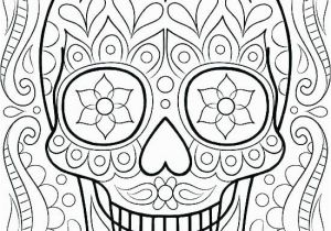 Best Coloring Pages for Adults Find Printable Adult Coloring Pages Spark Adorable Animals Find It