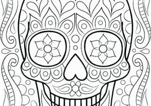 Best Coloring Pages for Adults Find Printable Adult Coloring Pages Spark Adorable Animals Find It