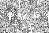Best Coloring Pages for Adults Winter Adult Coloring Pages Love Coloring Pages for Adults Luxury