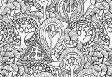 Best Coloring Pages for Adults Winter Adult Coloring Pages Love Coloring Pages for Adults Luxury