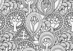 Best Coloring Pages for Adults Winter Adult Coloring Pages Love Coloring Pages for Adults Luxury