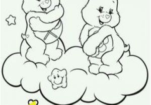 Best Friend Care Bear Coloring Pages 173 Best Care Bear Harmony Bear Images On Pinterest