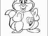 Best Friend Care Bear Coloring Pages 18best Care Bear Coloring Book Clip Arts & Coloring Pages