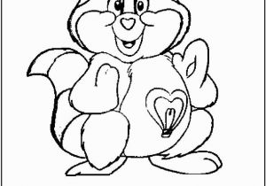 Best Friend Care Bear Coloring Pages 18best Care Bear Coloring Book Clip Arts & Coloring Pages