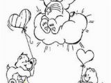 Best Friend Care Bear Coloring Pages 429 Best Care Bears Coloring Pages Stationary Printables Images On