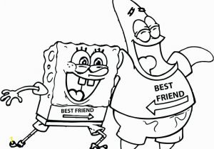 Best Friend Coloring Pages for Teenage Girls Best Friend Coloring Pages for Girls at Getcolorings