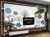 Best Paint for Indoor Wall Mural European Murals Simple Tv Background Wall Wallpaper 3d Decorative Painting sofa Background Wall Cloth Living Room Wallpaper Girls Wallpapers Good Hd