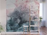 Best Paint for Indoor Wall Mural Give Your Home A Bold Accent Wall with society6 S New Peel