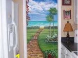 Best Paint for Indoor Wall Mural Wall Murals are the Best