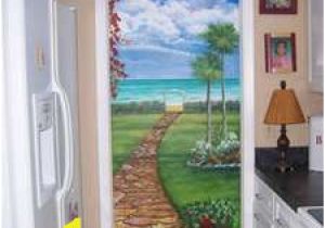 Best Paint for Indoor Wall Mural Wall Murals are the Best