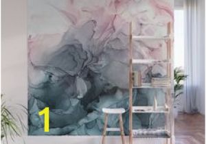 Best Paint for Murals 1305 Best Wall Murals Images In 2019