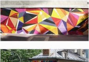 Best Paint for Murals 93 Best Mural Images