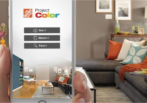 Best Paint for Murals Indoors the Home Depot