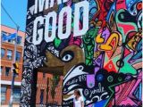 Best Paint for Outdoor Murals 23 Best Mural Design Contest Inspo Images