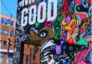 Best Paint for Outdoor Murals 23 Best Mural Design Contest Inspo Images