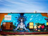 Best Paint for Outdoor Murals A Look at some Of Tucson S Many Beautiful Murals