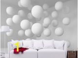 Best Paint for Wall Mural 159 Best 3d Wall Murals Images