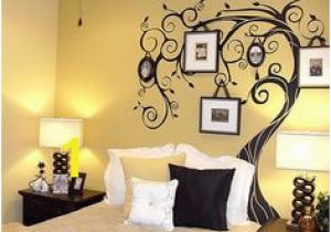 Best Paint for Wall Mural 72 Best Wall Painting Images