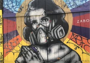 Best Paint for Wall Murals the Best Shoreditch Street Art