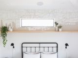 Best Projector for Murals Diy Map Wall Mural Guest Room Pinterest