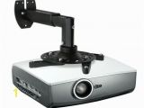 Best Projector for Wall Murals 7 top 10 Best Projector Mounts In 2017