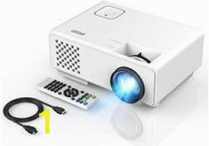 Best Projector for Wall Murals 989 Best Projector Images In 2019
