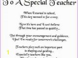 Best Teacher Coloring Page Coloring Pages Of the Words Best Teacher In 3rd Grade Awards