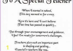 Best Teacher Coloring Page Coloring Pages Of the Words Best Teacher In 3rd Grade Awards