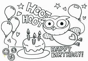 Best Teacher Ever Coloring Pages Best Teacher Certificate Coloring Pages Coloring Pages Teacher Best