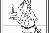 Best Teacher Ever Coloring Pages Happy Birthday Coloring Pages Awesome Best Teacher Ever Coloring