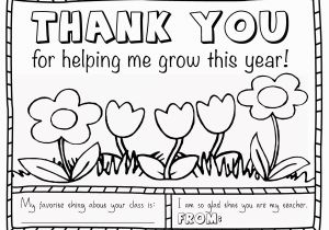 Best Teacher Ever Coloring Pages Teacher Coloring Pages Unique Heathermarxgallery Page 207 219