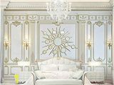 Best Type Of Paint for Wall Murals Amazon Richo Mexico 3d Mural Wallpaper European Style