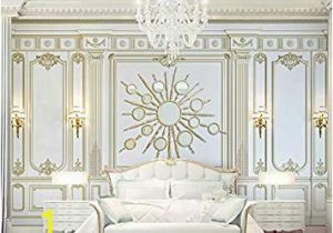 Best Type Of Paint for Wall Murals Amazon Richo Mexico 3d Mural Wallpaper European Style