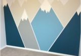 Best Type Of Paint for Wall Murals Painting Walls Ideas for Kids Playrooms 61 Best Ideas