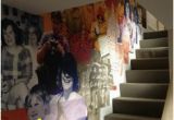 Best Wall Mural Company 19 Best Wall Murals & Wall Coverings Images