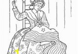 Betsy Ross Coloring Pages Free 170 Best Coloring Pages 3 Images On Pinterest