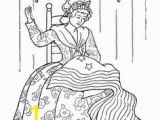 Betsy Ross Coloring Pages Free 170 Best Coloring Pages 3 Images On Pinterest