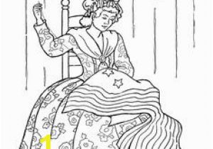 Betsy Ross Coloring Pages Free 170 Best Coloring Pages 3 Images On Pinterest