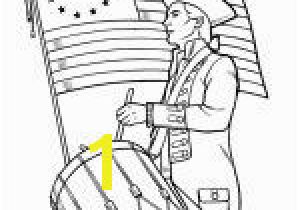 Betsy Ross Coloring Pages Free 50 Best Books for Little Patriots & Games Images On Pinterest In