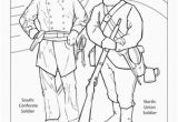 Betsy Ross Coloring Pages Free Civil War Coloring Page Education Pinterest