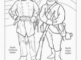 Betsy Ross Coloring Pages Free Civil War Coloring Page Education Pinterest