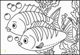Betta Fish Coloring Pages Betta Fish Coloring Pages Lovely Fish Coloring Pages for Adults