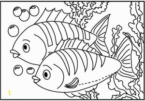 Betta Fish Coloring Pages Betta Fish Coloring Pages Lovely Fish Coloring Pages for Adults