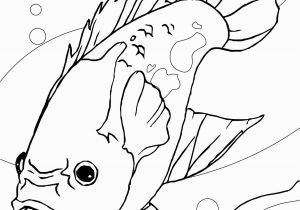 Betta Fish Coloring Pages X Ray Fish Coloring Page Aboriginal Coloring Pages Aboriginal