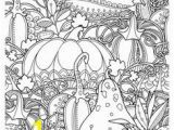 Better Homes and Gardens Coloring Pages 104 Best Fall Coloring Pages Images On Pinterest In 2018