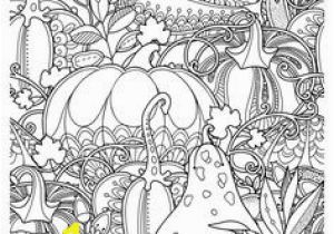 Better Homes and Gardens Coloring Pages 104 Best Fall Coloring Pages Images On Pinterest In 2018