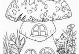 Better Homes and Gardens Coloring Pages 1127 Best Sketchy Images On Pinterest In 2018
