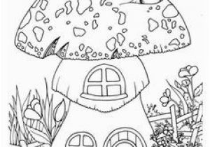 Better Homes and Gardens Coloring Pages 1127 Best Sketchy Images On Pinterest In 2018